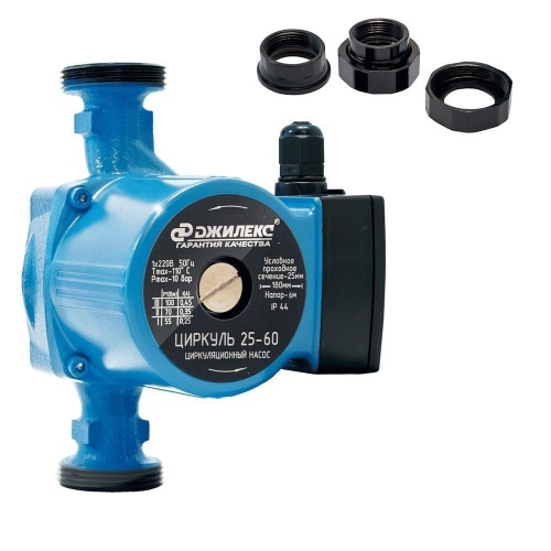 Джилекс Циркуль 25\40