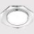 Встраиваемый светильник Ambrella light GX53 Classic G8020 CH Встраиваемый светильник Ambrella light GX53 Classic G8020 CH