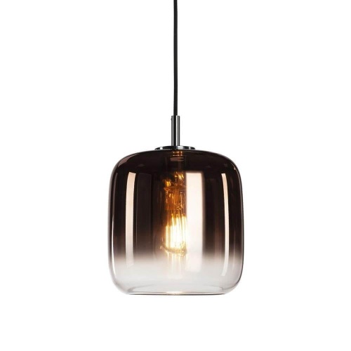 Подвесной светильник SLV Pantilo 1003005