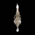 Бра ST Luce Ornatole SL174.501.01