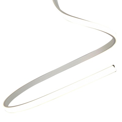 Подвесной светодиодный светильник Mantra Nur 6002