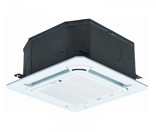 Кассетный кондиционер Kentatsu KSZA53HZAN1/KSUN53HZAN1 Кассетный кондиционер Kentatsu KSZA53HZAN1/KSUN53HZAN1