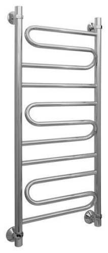 Сунержа Элегия 1000x400