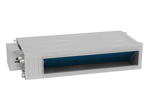 Комплект Electrolux EACD-36H/UP3/N3 сплит-системы, канального типа Комплект Electrolux EACD-36H/UP3/N3 сплит-системы, канального типа