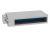 Комплект Electrolux EACD-36H/UP3/N3 сплит-системы, канального типа Комплект Electrolux EACD-36H/UP3/N3 сплит-системы, канального типа