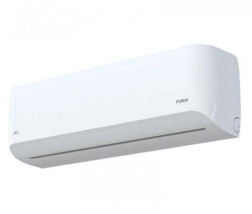 Настенный кондиционер Funai RAC-SM35HP.D03