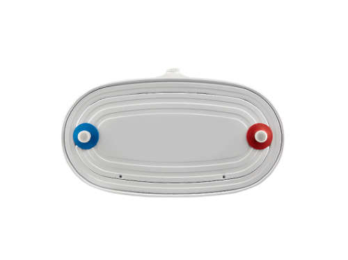 Водонагреватель ZANUSSI ZWH/S 100 Artendo DRY