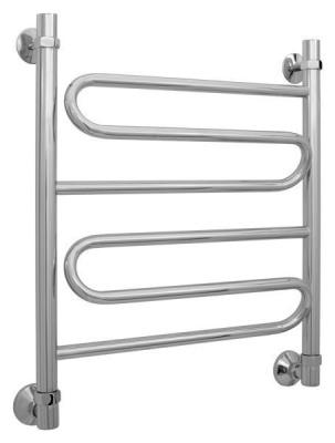 Сунержа Элегия 600x500