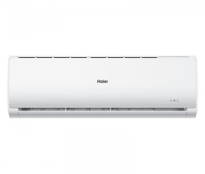 Настенный кондиционер Haier HSU-07HTT03/R2