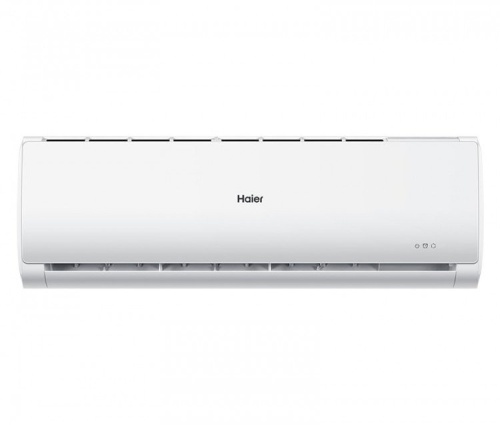 Настенный кондиционер Haier HSU-09HTT03/R2