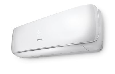 Hisense Premium DESIGN SUPER DC Inverter AS-18UW4RXATG03