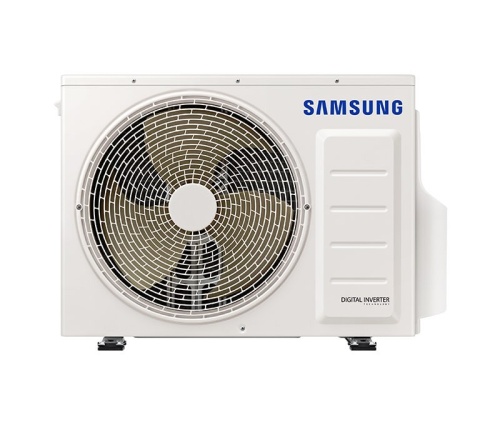 Инверторный настенный кондиционер Samsung AR09ASHCBWKNER