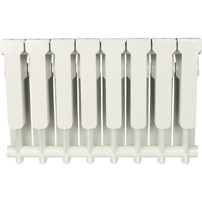 ROMMER Profi 350 8 секций