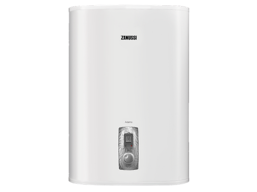 Водонагреватель Zanussi ZWH/S 30 Azurro
