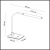 Настольная лампа Lumion Desk Haruko 3754/6TL Настольная лампа Lumion Desk Haruko 3754/6TL