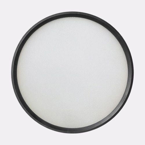 Потолочный светодиодный светильник Italline IT011-5024 black