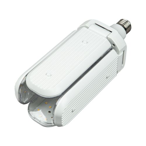 Лампа светодиодная Uniel E27 32W прозрачная LED-P65-32W/SPFS/E27/CL/P4 PLP32WH UL-00011421 Лампа светодиодная Uniel E27 32W прозрачная LED-P65-32W/SPFS/E27/CL/P4 PLP32WH UL-00011421