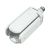 Лампа светодиодная Uniel E27 32W прозрачная LED-P65-32W/SPFS/E27/CL/P4 PLP32WH UL-00011421 Лампа светодиодная Uniel E27 32W прозрачная LED-P65-32W/SPFS/E27/CL/P4 PLP32WH UL-00011421
