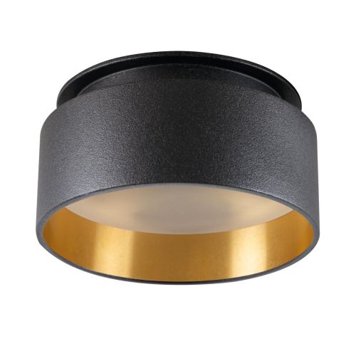 Точечный светильник Kanlux GOVIK DSO-B/G 29232 Точечный светильник Kanlux GOVIK DSO-B/G 29232
