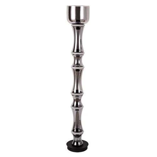 Торшер Divinare Volturn 1243/06 PN-45 Торшер Divinare Volturn 1243/06 PN-45
