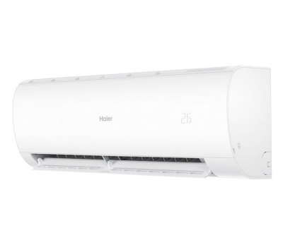 Настенный кондиционер Haier HSU-24HPL03/R3/HSU-24HPL03/R3