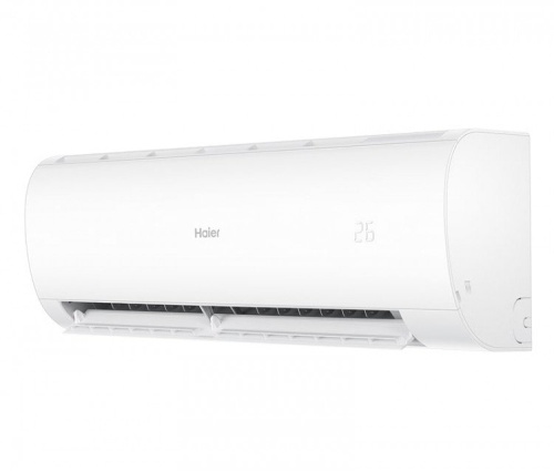 Настенный кондиционер Haier HSU-24HPL03/R3/HSU-24HPL03/R3