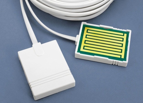 Датчик протечки воды WSP Датчик протечки воды WSP