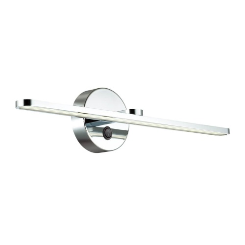 Подсветка для зеркал Lumion Picture Akari 3762/14WL Подсветка для зеркал Lumion Picture Akari 3762/14WL