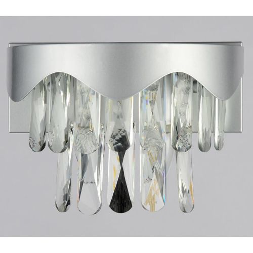 Настенный светильник Ambrella light Traditional TR5090