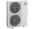 Канальный кондиционер Mitsubishi Electric PEA-RP250GAQ/PUHZ-P250YKA Канальный кондиционер Mitsubishi Electric PEA-RP250GAQ/PUHZ-P250YKA