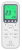 ECOSTAR RAY KVS-RAY24ST ECOSTAR RAY KVS-RAY24ST