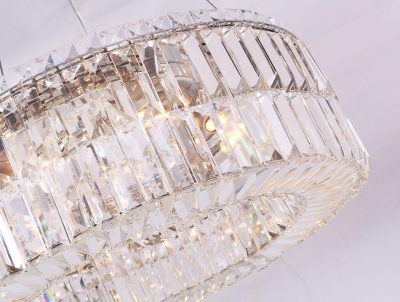 Подвесной светильник Newport 10265+7/S М0063504