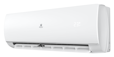 ROYAL CLIMA PANDORA RC-PD105HN