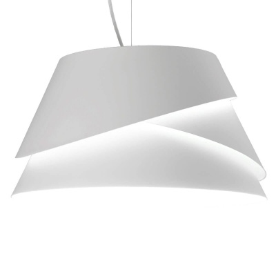 Подвесной светильник Mantra Alboran 5860