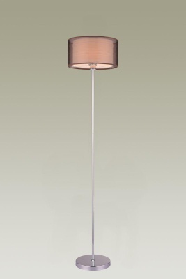 Торшер Moderli Room V2734-1F