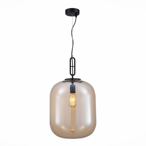 Подвесной светильник ST Luce Burasca SL1050.413.01