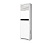 Колонный кондиционер Energolux SAP48P2-A/SAU48P2-A-WS40