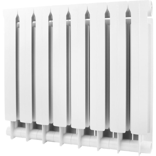 Global STYLE EXTRA 500 8 секций