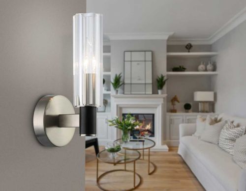 Бра Ambrella light High Light LH55507