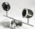 Спот Lussole Tivoli LSN-3121-02 Спот Lussole Tivoli LSN-3121-02