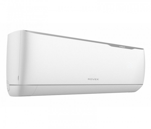 Настенный кондиционер Rovex RS-18PXS1