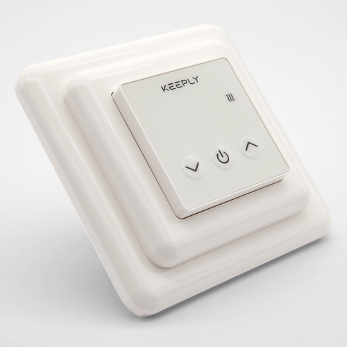 Терморегулятор KEEPLY 20.30 F