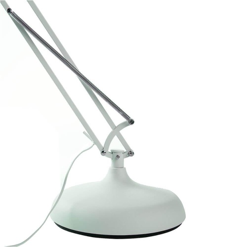 Торшер Arte Lamp Goliath A2487PN-1WH Торшер Arte Lamp Goliath A2487PN-1WH