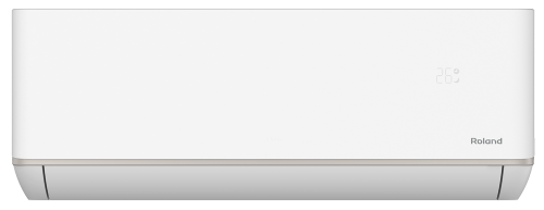 Roland WIZARD RD-WZ24HSS/N1