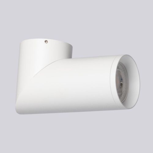 Потолочный светильник De Markt Прайм 850011301