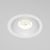 Встраиваемый светодиодный светильник Elektrostandard Combi 25068/LED a069007 Встраиваемый светодиодный светильник Elektrostandard Combi 25068/LED a069007
