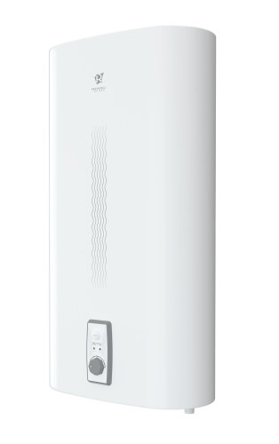 Водонагреватель Royal Clima RWH-BI50-FS