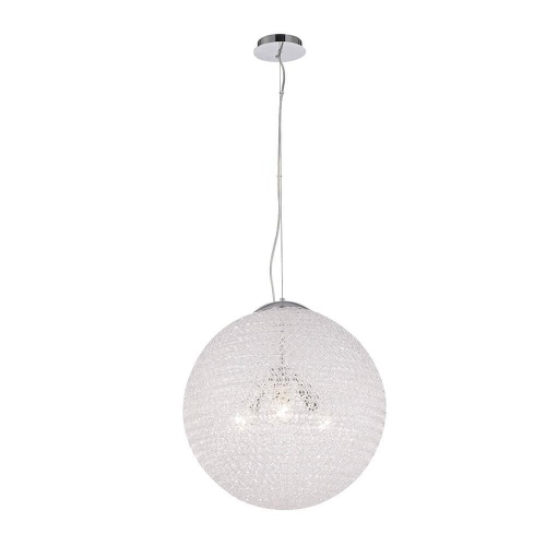 Подвесной светильник Mantra Bola 5710