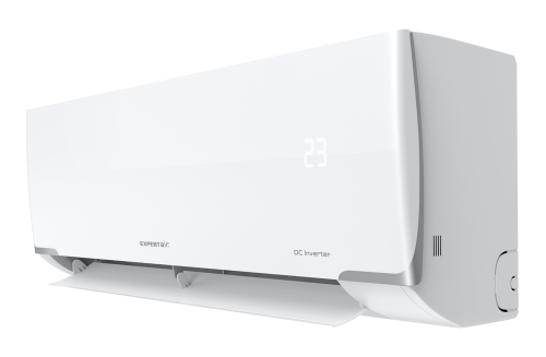 EXPERTAIR by ZILON PROFF DC Inverter ZAC-I/PR12NPZ