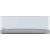 Сплит CS/CU-TZ25TKEW-1 PANASONIC
